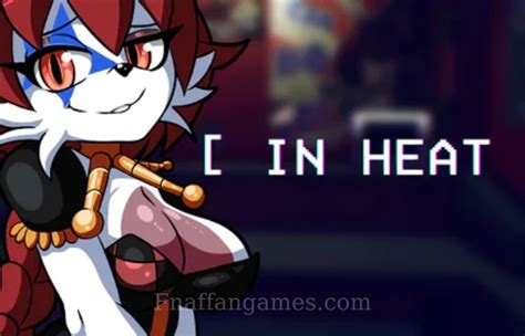 in heat fnaf game download.